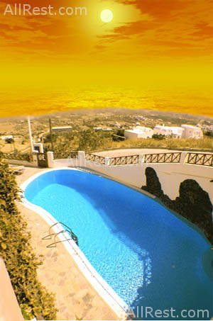Erato Apartments 11